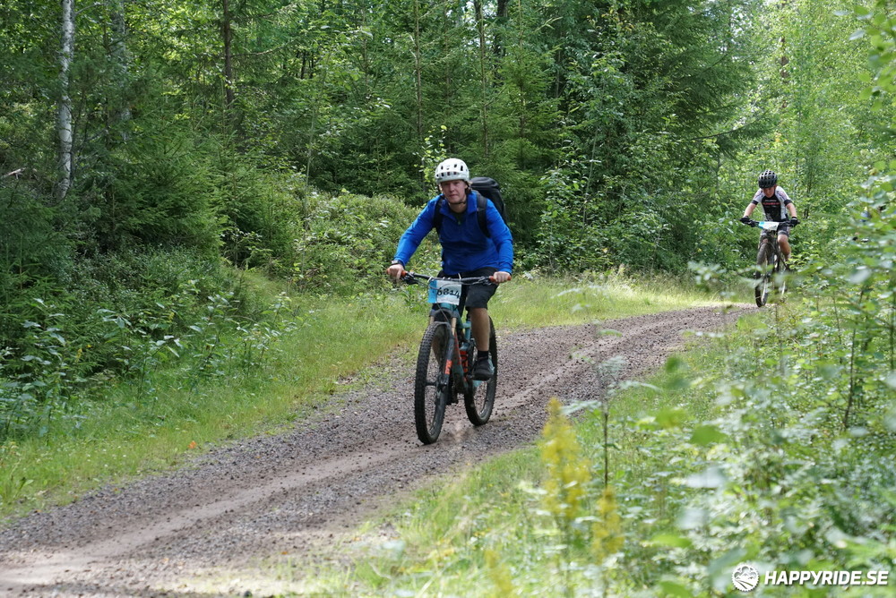 Bild från Cykelvasan 2023 (30)