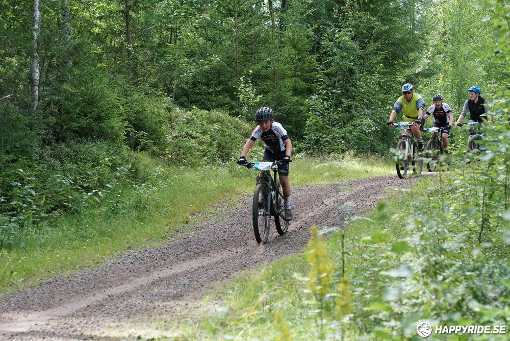 Bild från Cykelvasan 2023 (30)
