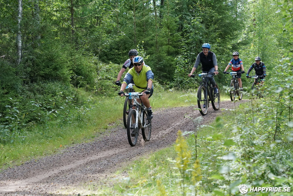 Bild från Cykelvasan 2023 (30)