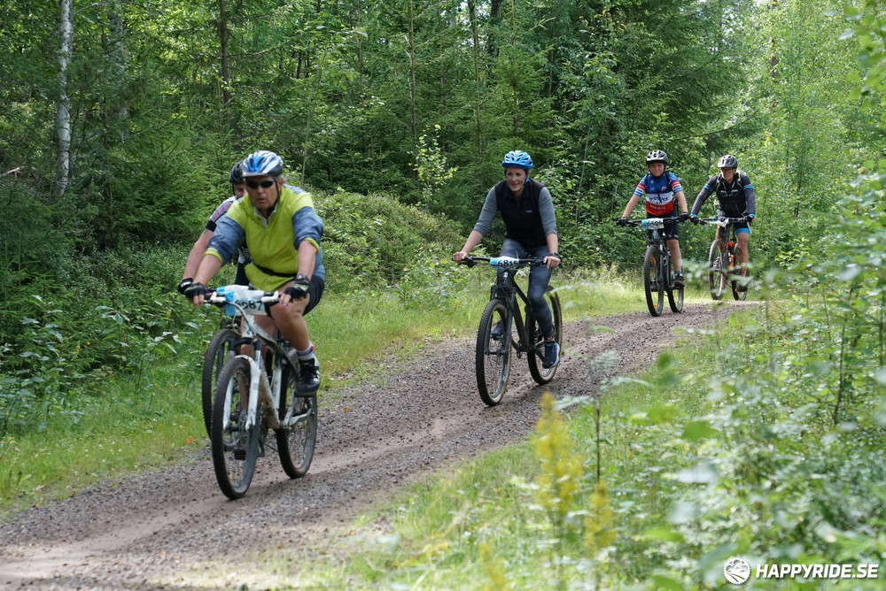 Bild från Cykelvasan 2023 (30)