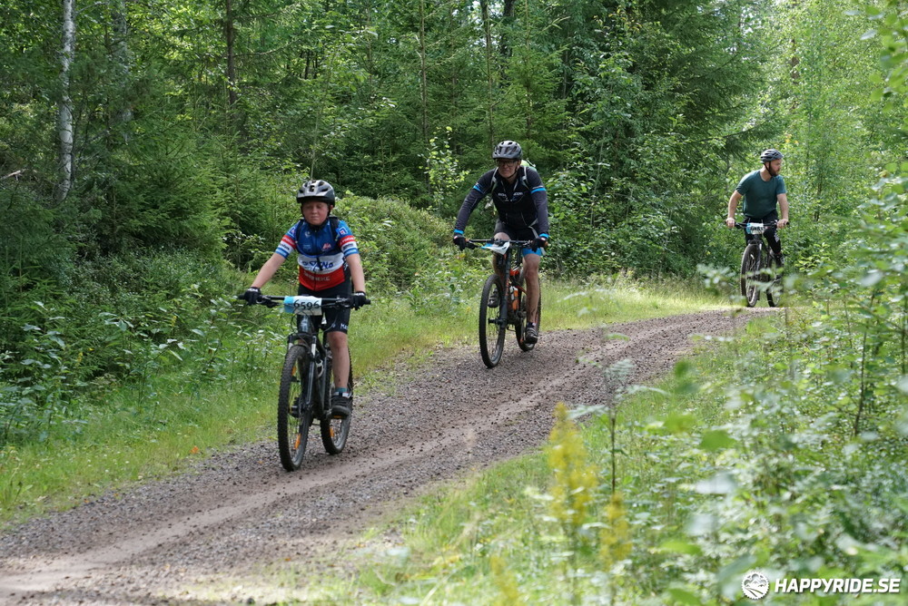 Bild från Cykelvasan 2023 (30)