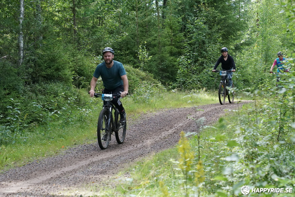Bild från Cykelvasan 2023 (30)
