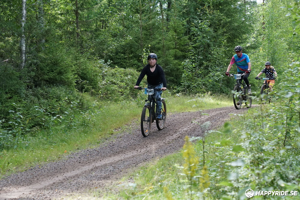 Bild från Cykelvasan 2023 (30)