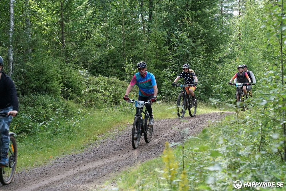 Bild från Cykelvasan 2023 (30)