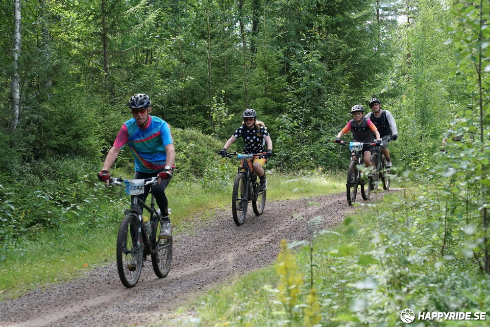 Bild från Cykelvasan 2023 (30)