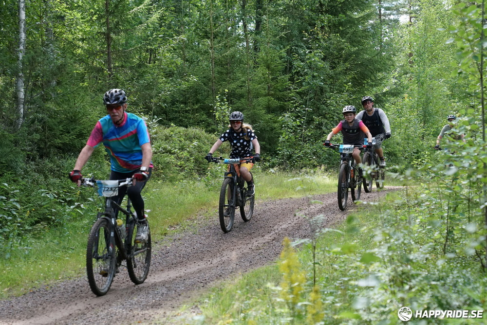 Bild från Cykelvasan 2023 (30)