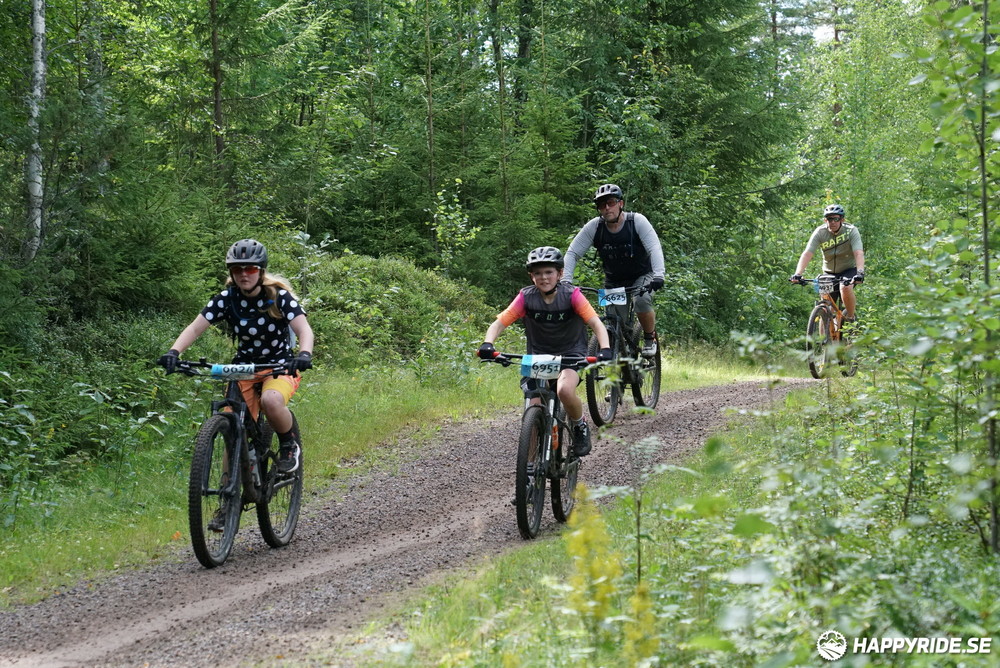 Bild från Cykelvasan 2023 (30)