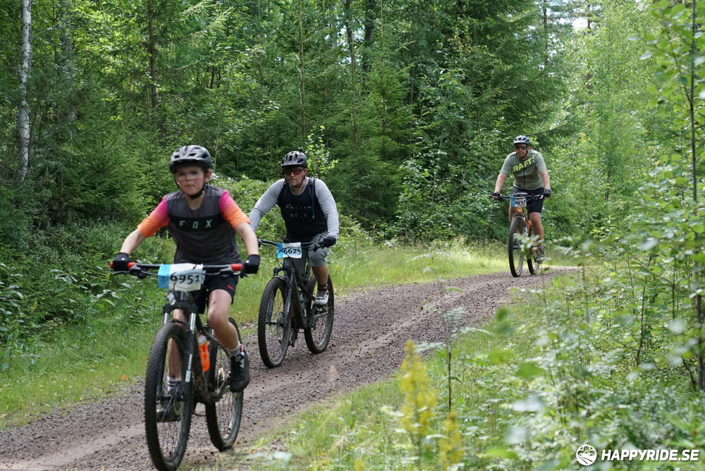 Bild från Cykelvasan 2023 (30)