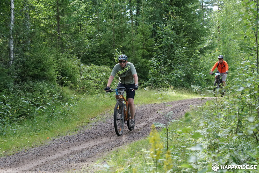 Bild från Cykelvasan 2023 (30)
