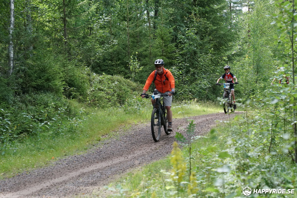 Bild från Cykelvasan 2023 (30)