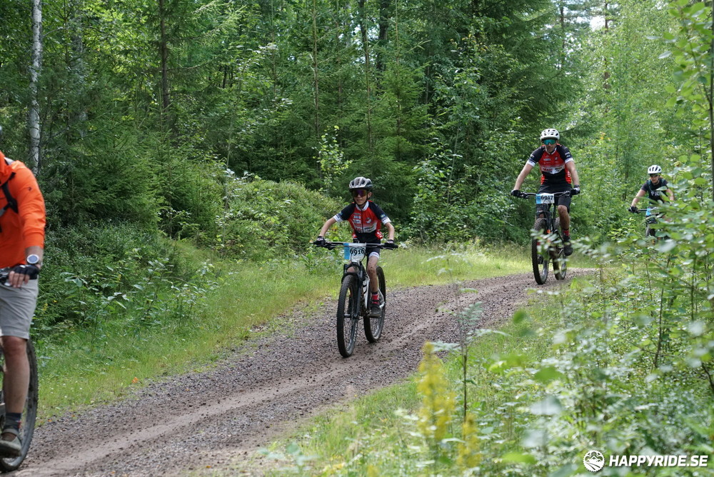 Bild från Cykelvasan 2023 (30)
