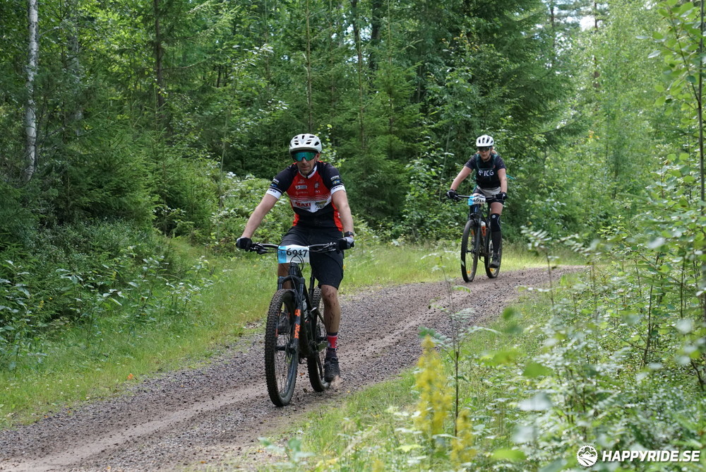 Bild från Cykelvasan 2023 (30)