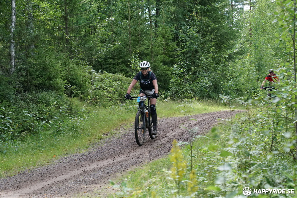 Bild från Cykelvasan 2023 (30)