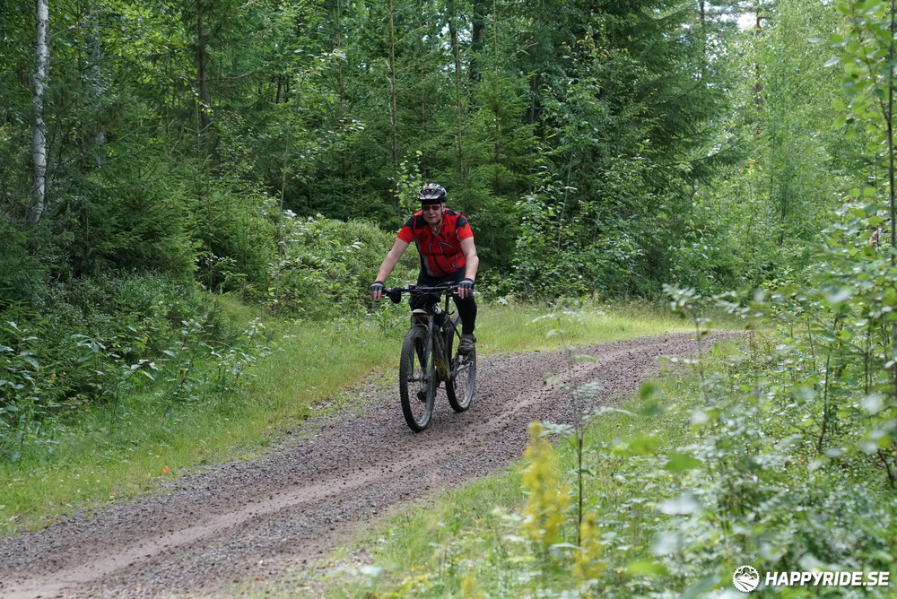 Bild från Cykelvasan 2023 (30)