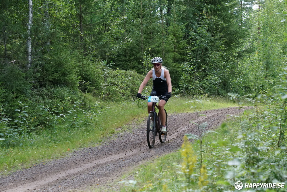Bild från Cykelvasan 2023 (30)