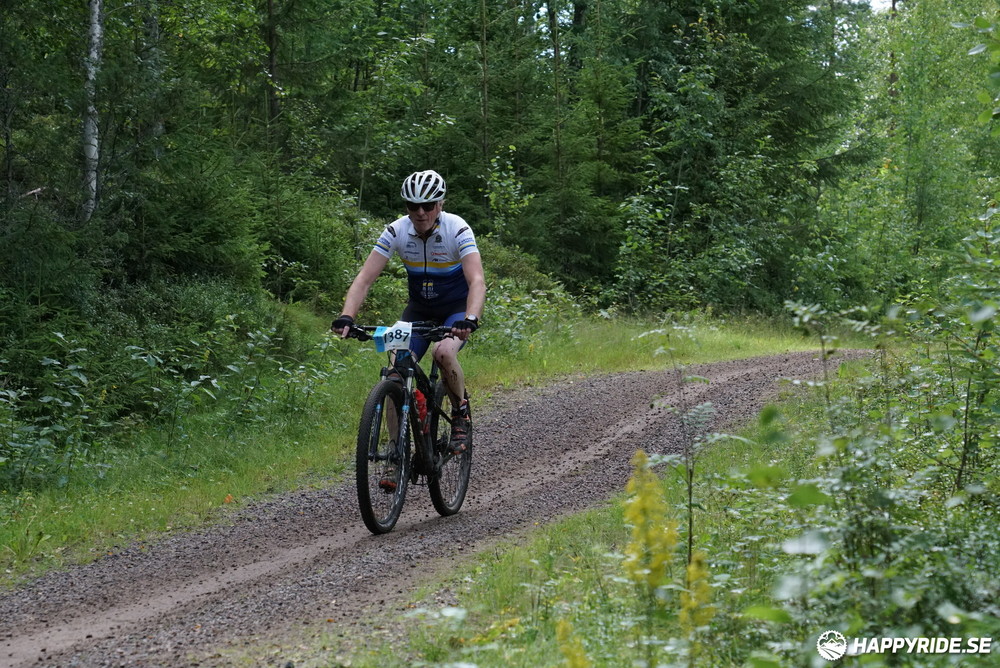 Bild från Cykelvasan 2023 (30)
