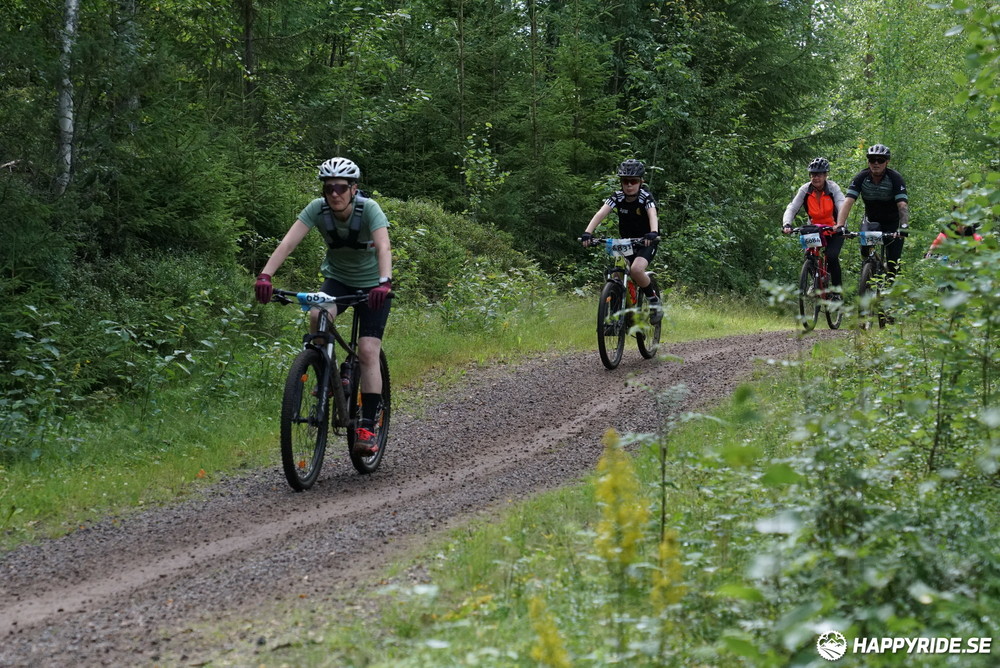 Bild från Cykelvasan 2023 (30)