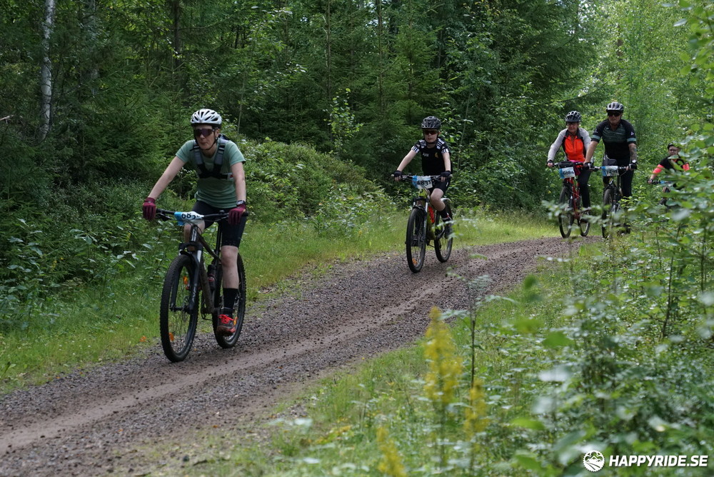 Bild från Cykelvasan 2023 (30)