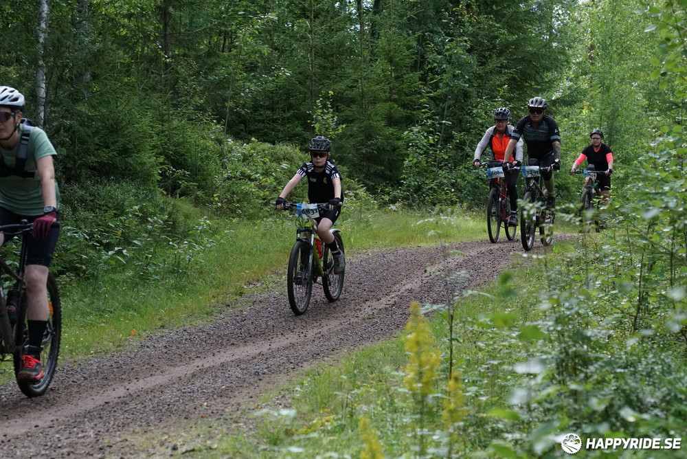 Bild från Cykelvasan 2023 (30)