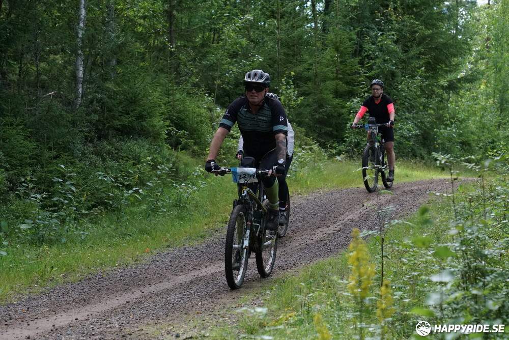 Bild från Cykelvasan 2023 (30)