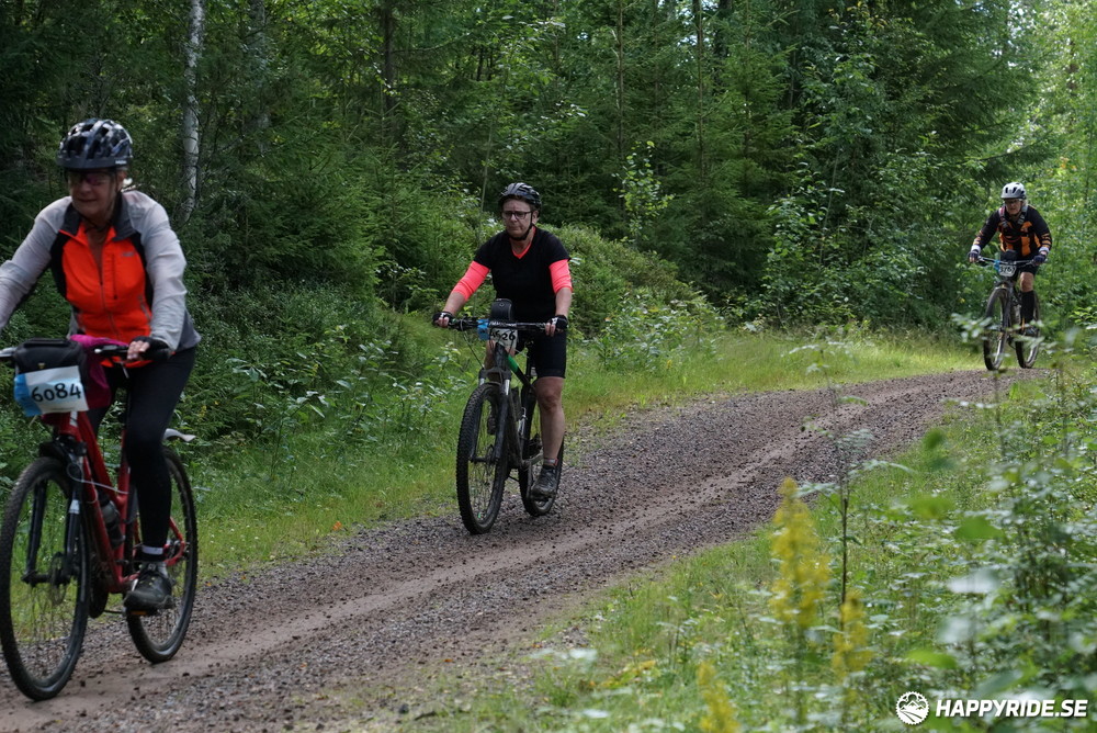 Bild från Cykelvasan 2023 (30)