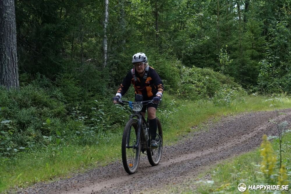 Bild från Cykelvasan 2023 (30)