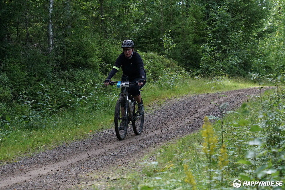 Bild från Cykelvasan 2023 (30)