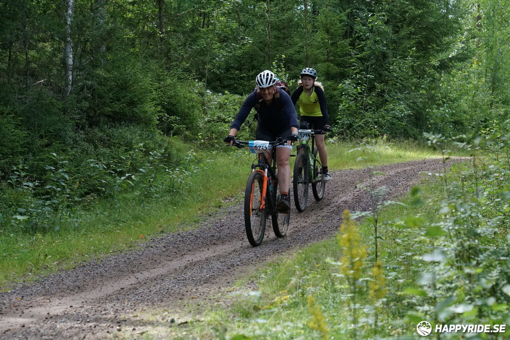 Bild från Cykelvasan 2023 (30)