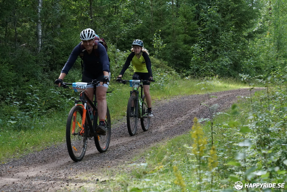 Bild från Cykelvasan 2023 (30)