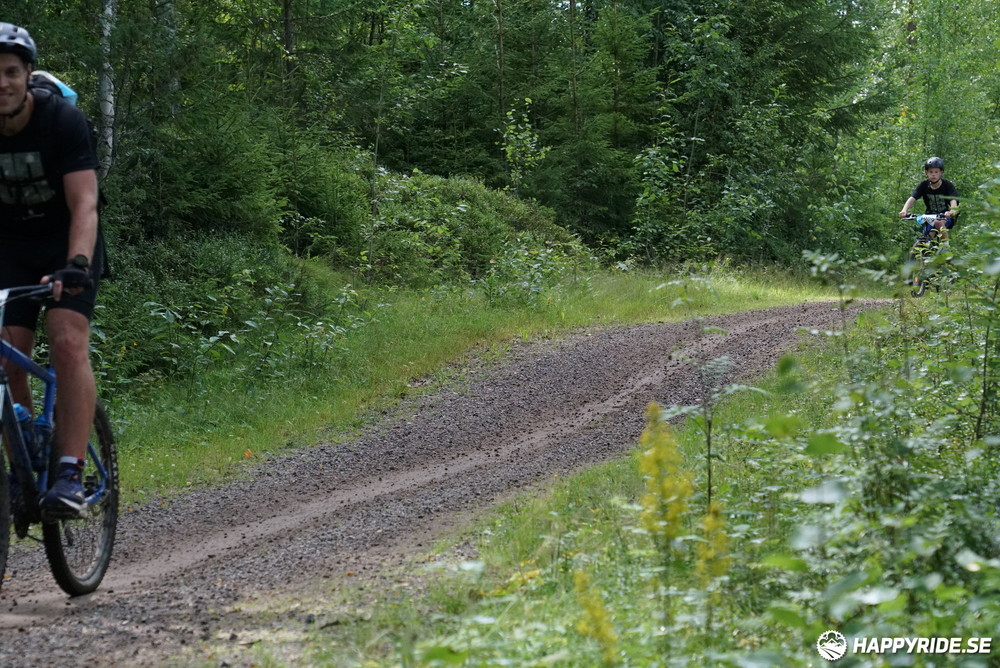 Bild från Cykelvasan 2023 (30)