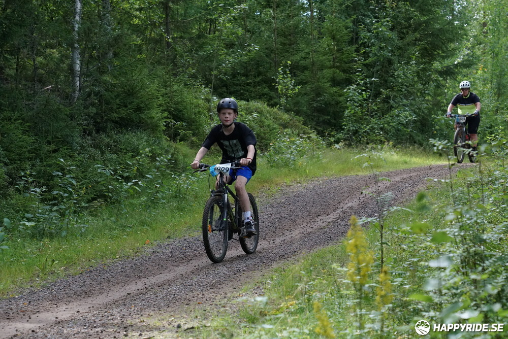 Bild från Cykelvasan 2023 (30)