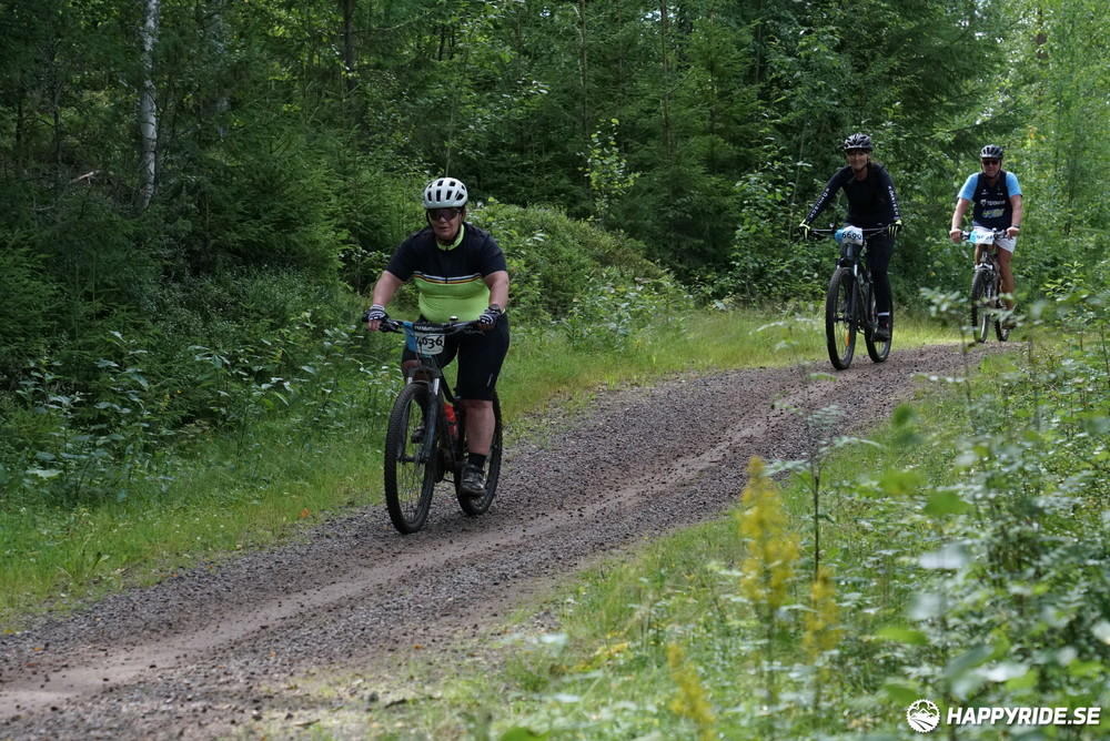 Bild från Cykelvasan 2023 (30)