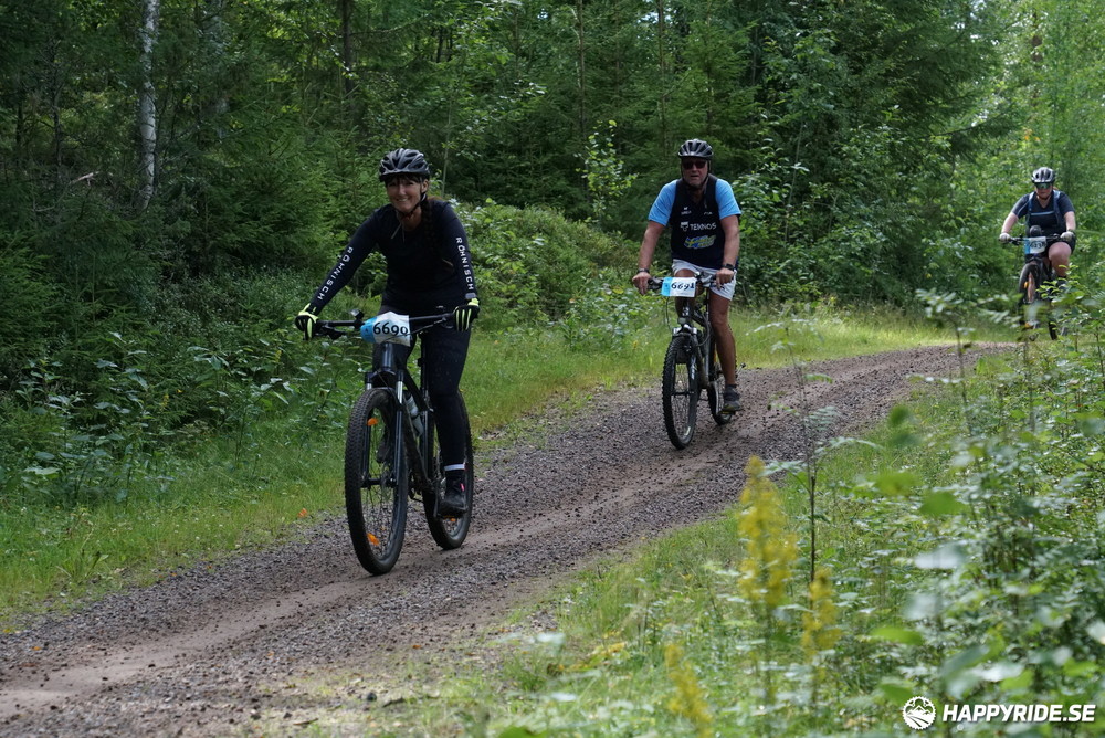 Bild från Cykelvasan 2023 (30)