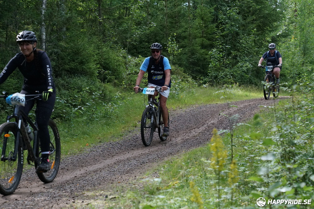 Bild från Cykelvasan 2023 (30)