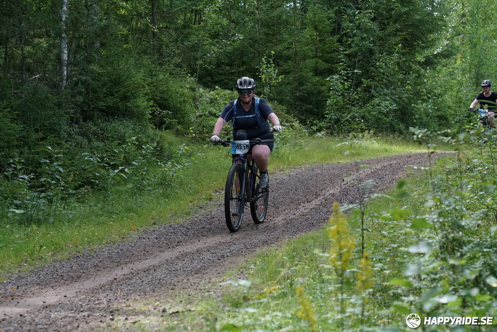 Bild från Cykelvasan 2023 (30)