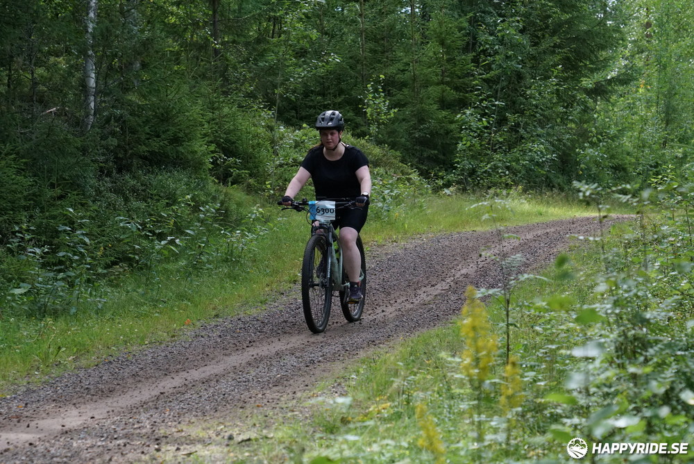 Bild från Cykelvasan 2023 (30)