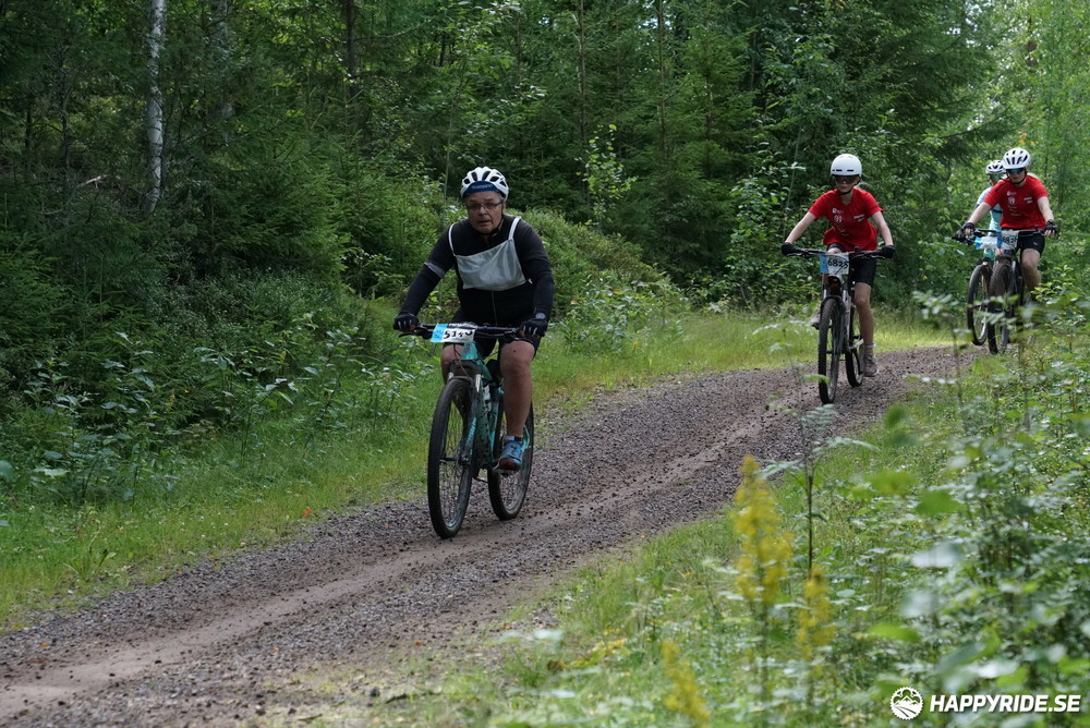 Bild från Cykelvasan 2023 (30)