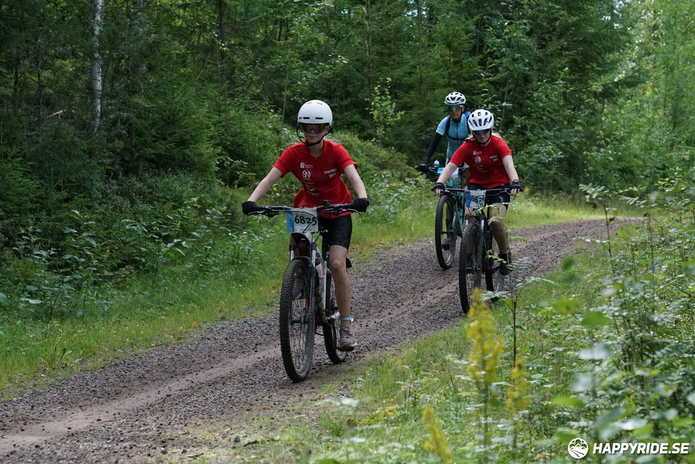 Bild från Cykelvasan 2023 (30)
