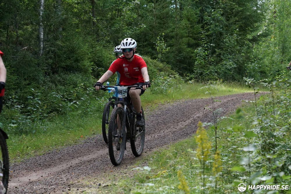 Bild från Cykelvasan 2023 (30)