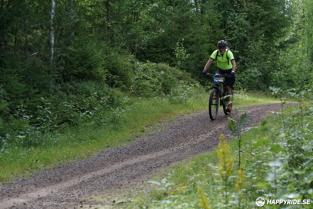 Bild från Cykelvasan 2023 (30)