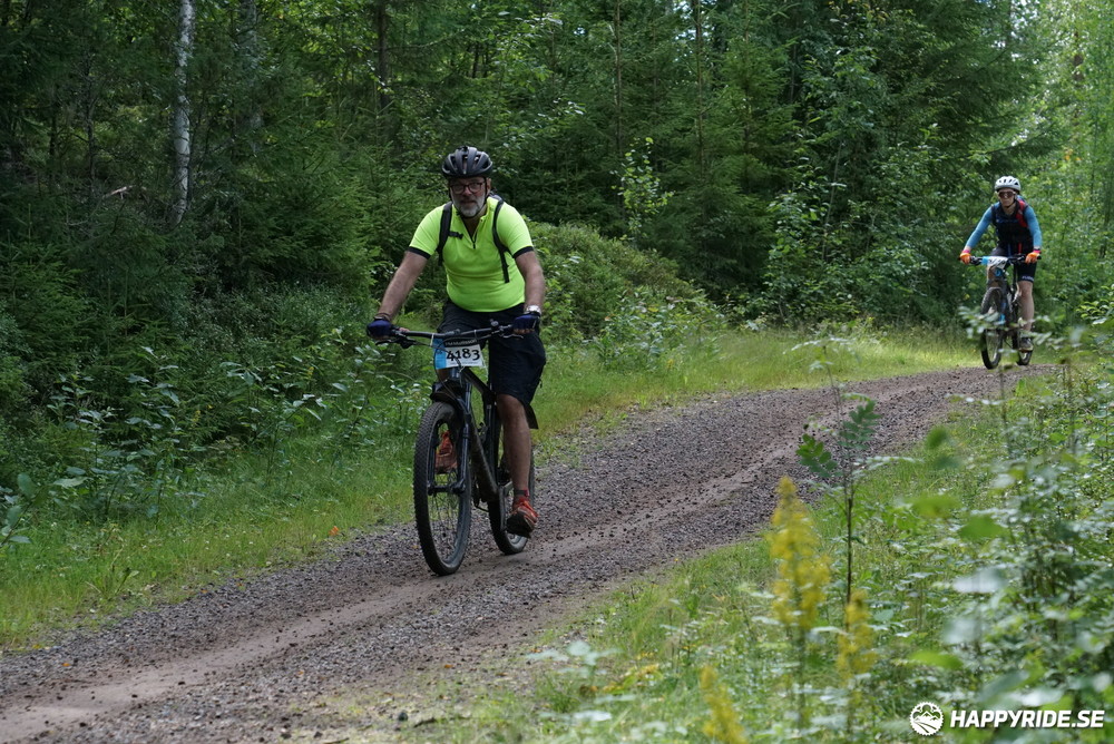 Bild från Cykelvasan 2023 (30)