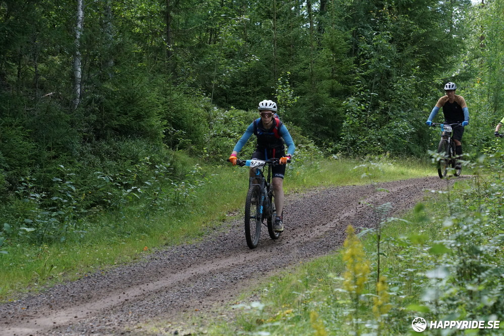 Bild från Cykelvasan 2023 (30)
