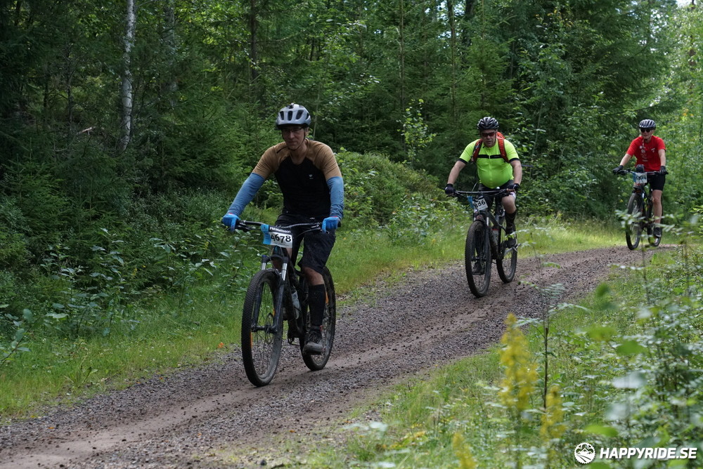 Bild från Cykelvasan 2023 (30)