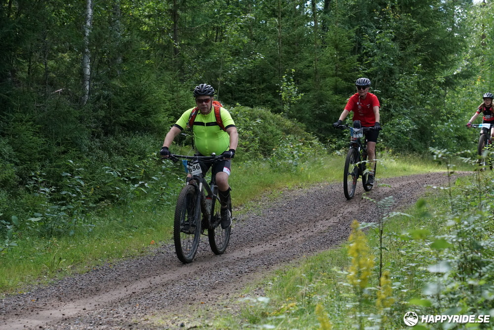 Bild från Cykelvasan 2023 (30)