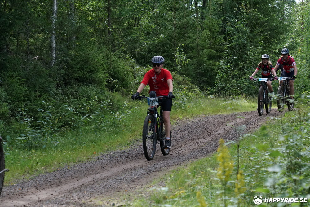 Bild från Cykelvasan 2023 (30)