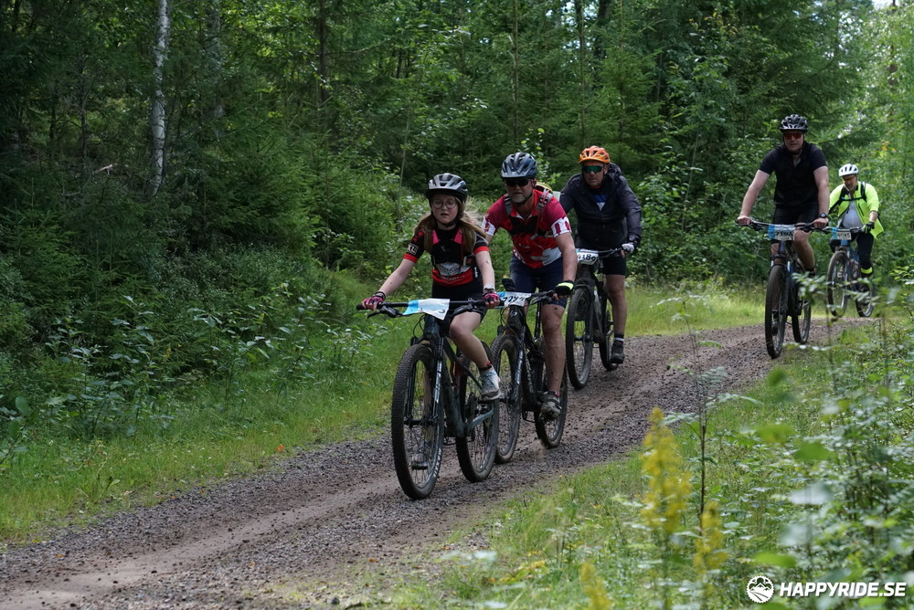 Bild från Cykelvasan 2023 (30)