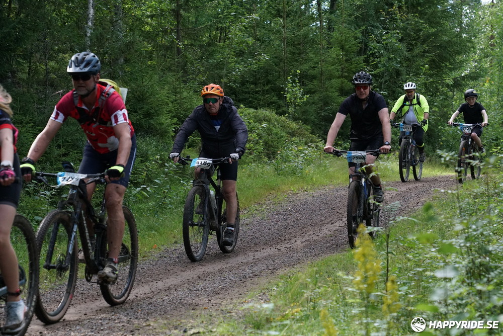 Bild från Cykelvasan 2023 (30)