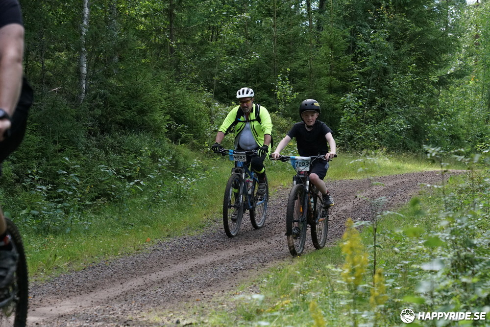 Bild från Cykelvasan 2023 (30)