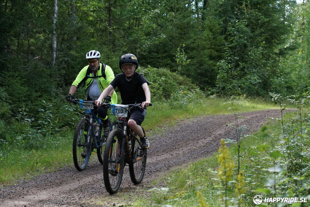 Bild från Cykelvasan 2023 (30)