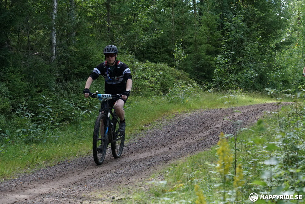Bild från Cykelvasan 2023 (30)